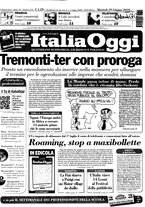 giornale/RAV0037039/2010/n. 153 del 29 giugno